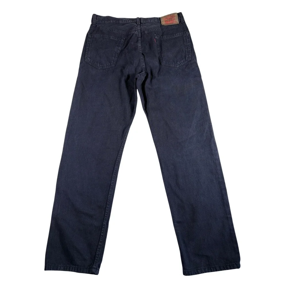 Levis levi 505